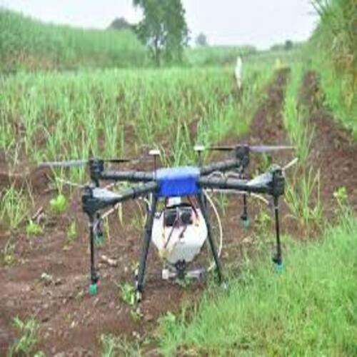 10 L Agriculture Drone